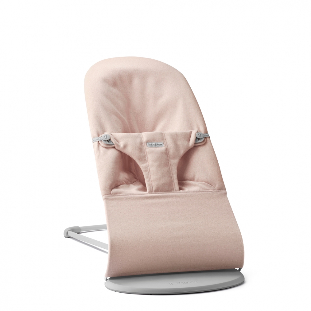 Babybjørn vippestol new arrivals