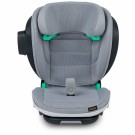 BeSafe iZi Flex FIX i-Size Beltestol, Fresh Black Cab thumbnail