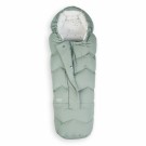 Voksi ® City Vognpose, Dunpose, Sea Green thumbnail