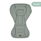 Easygrow Minimizer sittepute/vognpute, Light Green thumbnail
