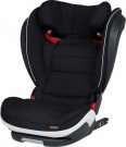 BeSafe iZi Flex S FIX/Fresh Black Cab thumbnail