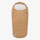 Voksi® Breeze Light Vognpose, Warm Beige thumbnail