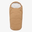 Voksi ® Breeze Light Vognpose, Warm Beige thumbnail