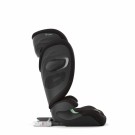Cybex Solution G2 i-Fix Plus, Beltestol, Moon Black thumbnail