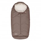 Voksi ® Sky Light Vognpose, Walnut - NYHET thumbnail