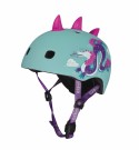 Micro Helmet 3D Dragon M thumbnail