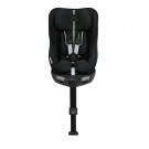 Cybex Sirona Gi i-Size Plus, Moon Black thumbnail