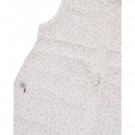Easygrow, Night Varm Nattpose, 2-4 år, Knopp OffWhite/Sand thumbnail