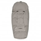 Voksi® Move Light, Bil -og vognpose, Dark Sand thumbnail