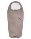 Easygrow Vognpose Lyng, Sand thumbnail
