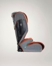 Joie Signature, I-Traver Beltestol 15-36kg, Cider  thumbnail