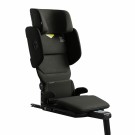 AXKID UP, Beltestol, Forest Moss Green - NYHET thumbnail