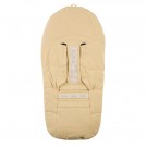 Voksi Breeze Light Vognpose, Kind Yellow  thumbnail