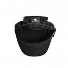 Easygrow, Småtti Small, liten veske thumbnail