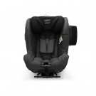 Axkid Modukid Seat i-Size Bilstol/Granite thumbnail