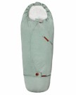 Easygrow Vognpose Lyng, Green thumbnail