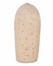Easygrow Vognpose Lyng, Hazel thumbnail
