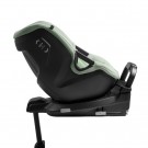 Axkid Spinkid 2, Roterbar bilstol, Nordic Bloom Green thumbnail
