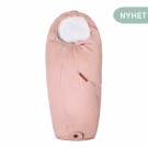 Easygrow Vognpose Lyng, Pink thumbnail