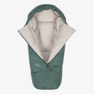 Voksi® Adventure North, Varm vognpose/Vinterpose, Dark Sea Green thumbnail