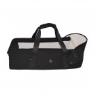 Easygrow Favn 2, Carrynest/bærebag, Sand thumbnail