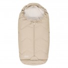 Voksi ® Sky Light Vognpose, Seashell Sand thumbnail