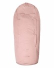 Easygrow Vognpose Lyng, Pink thumbnail