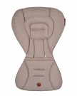 Easygrow Minimizer sittepute/vognpute, Sand thumbnail