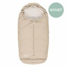Voksi ® Sky Light Vognpose, Seashell Sand thumbnail