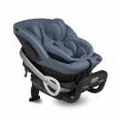 BeSafe Stretch B, Bakovervendt 40-125cm/36 kg, Cloud Mélange thumbnail