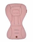 Easygrow Minimizer sittepute/vognpute, Pink thumbnail