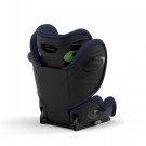 Solution G i-Fix, Cybex Gold, Bilstol, Navy Blue thumbnail
