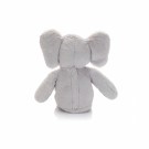 Fillikid, kosebamse, Elefant thumbnail