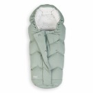 Voksi ® City Vognpose, Dunpose, Sea Green thumbnail