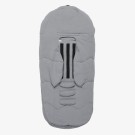 Voksi ® Breeze Light Vognpose, Grey thumbnail