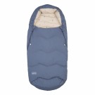 Voksi Explorer, Varm bil og -vognpose, Stone Blue thumbnail