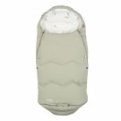 Voksi ® Explorer Bil og -vognpose, Misty Green thumbnail