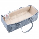 Voksi® Carry Me, Babylift, Misty Blue - NYHET thumbnail