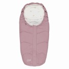 Voksi® Move Light, Bil -og vognpose, Grape thumbnail