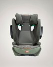 Joie Signature, I-Traver Beltestol 15-36kg, Pine thumbnail