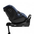 Axkid Spinkid 2, Roterbar bilstol, Glacier Lake Blue thumbnail