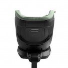 Axkid Spinkid 2, Roterbar bilstol, Nordic Bloom Green thumbnail