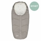 Voksi® Move Light, Bil -og vognpose, Dark Sand thumbnail