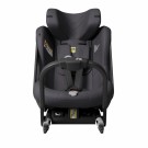 Axkid One 3, bakovervendt bilstol, opptil 7 år, 125cm/23kg, Arctic Mist Grey thumbnail