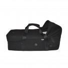 Easygrow Favn 2, Carrynest/bærebag, Black thumbnail