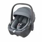 Maxi-Cosi, Pebble 360, Babybilstol 0-13kg, Essential Grey thumbnail