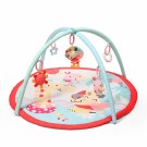 Babyono Babygym, Pool Party thumbnail