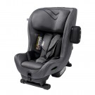 Axkid Minikid 3 Premium Bilstol, Granite Melange thumbnail