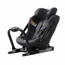 Axkid One 3, bakovervendt bilstol, opptil 7 år, 125cm/23kg, Arctic Mist Grey thumbnail