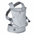 BeSafe, Bæresele, Haven, Peak Mesh thumbnail
